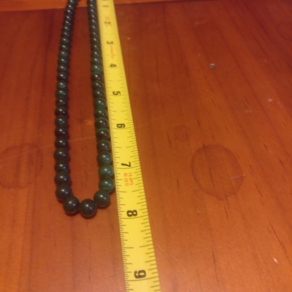 Necklace - Picture 2 of 2